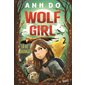 Wolf girl #1 La vie sauvage