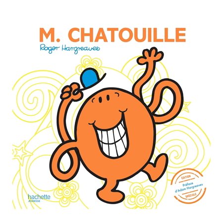 M. Chatouille