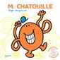M. Chatouille
