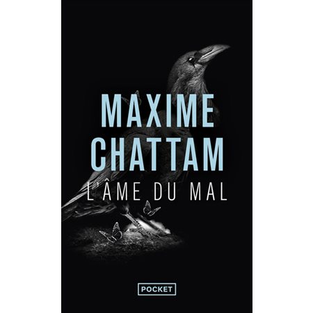 L'âme du mal