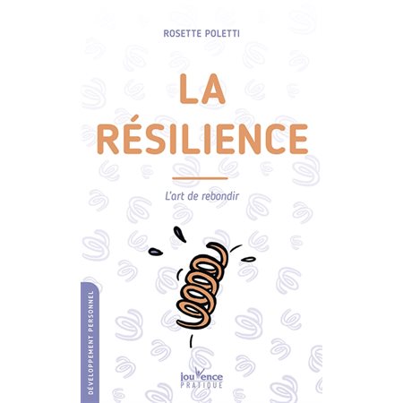 La résilience