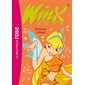 Winx Club #2 Bienvenue à Magix