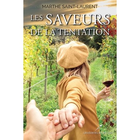 Les saveurs de la tentation