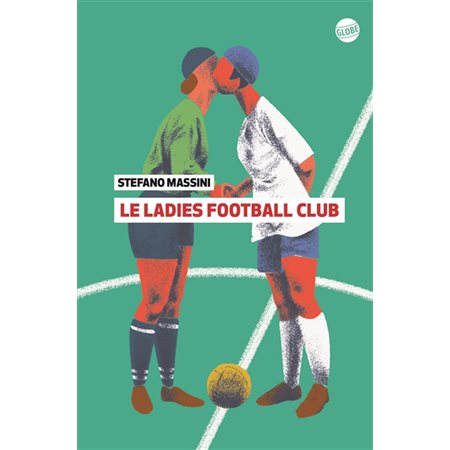 Le ladies football club