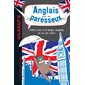 L'anglais pour les paresseux