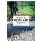 Le Guide du plein air au Québec