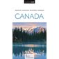 Canada, Guides voir