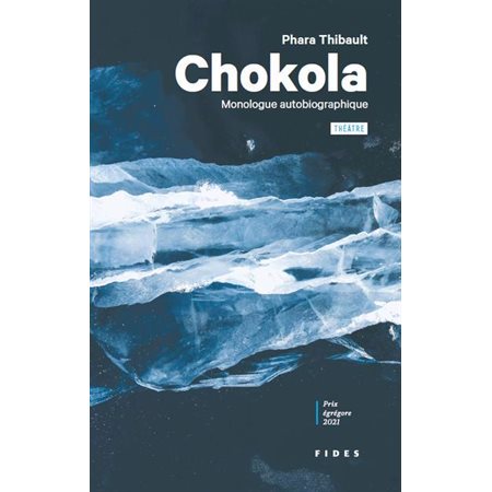 Chokola