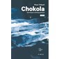 Chokola