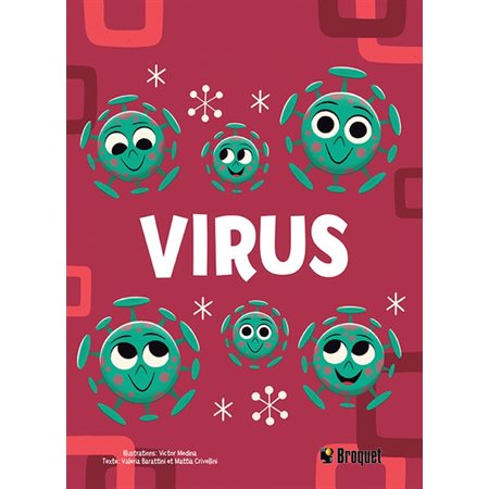 Virus