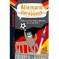 L'allemand pour les paresseux