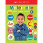 Maternelle