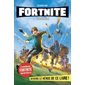 Fortnite l'intégrale