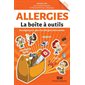 Allergies : La boîte à outils