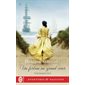 Tourmentes #3 Un forban au grand coeur