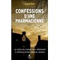 Confessions d'une pharmacienne