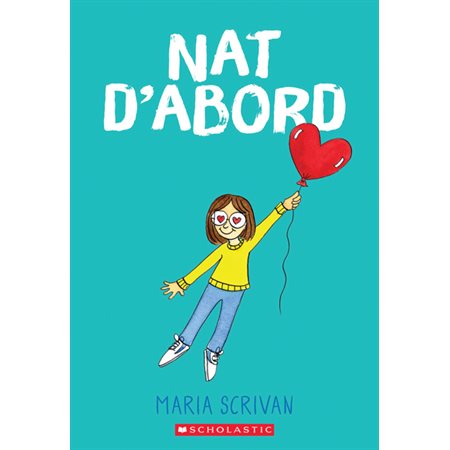 Nat d'abord