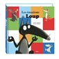 Les émotions de Loup