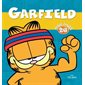 Garfield poids lourd #26