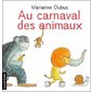 Au carnaval des animaux