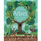 Arbres : Secret et mystères de la forêt
