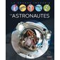 Les astronautes