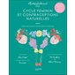 Cycle féminin et contraceptions naturelles