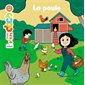 La poule