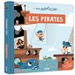 Les pirates
