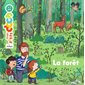 La forêt