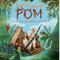 Pom #1 La révolte des enfants sauvages