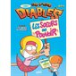 Les p'tits diables #31 Les soeurs au pouvoir