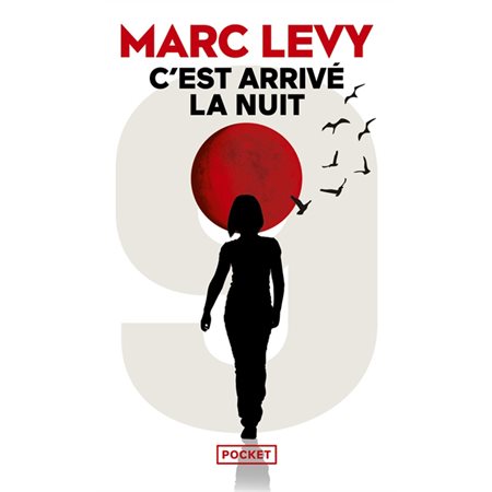 9 : C'est arrivé la nuit