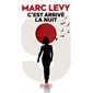 9 : C'est arrivé la nuit 9 : C'est arrivé la nuit