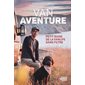 Van Aventure