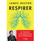 Respirer