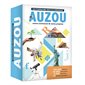 Dictionnaire encyclopédique Auzou