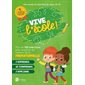 Vive l'école Prématernelle