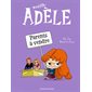 Mortelle Adèle #8 Parents à vendre