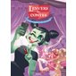 L'envers des contes #3 La marraine pas si maléfique de la Belle au bois dormant