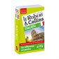 Le Robert & Collins italien poche
