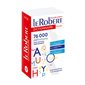 Le Robert de poche +