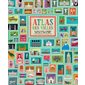 Atlas des villes