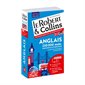 Le Robert & Collins anglais poche