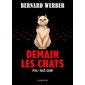 Demain les chats