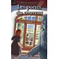 Les portes du couvent #2 Amours empaillées