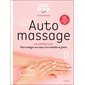 Auto massage