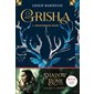 Grisha #1 Shadow and bone