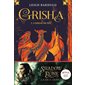 Grisha #3 L'oiseau de feu