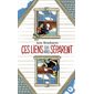 Ces liens qui nous séparent